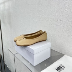 Maison Margiela Shoes